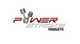 POWER STROKE PRODUCTS
